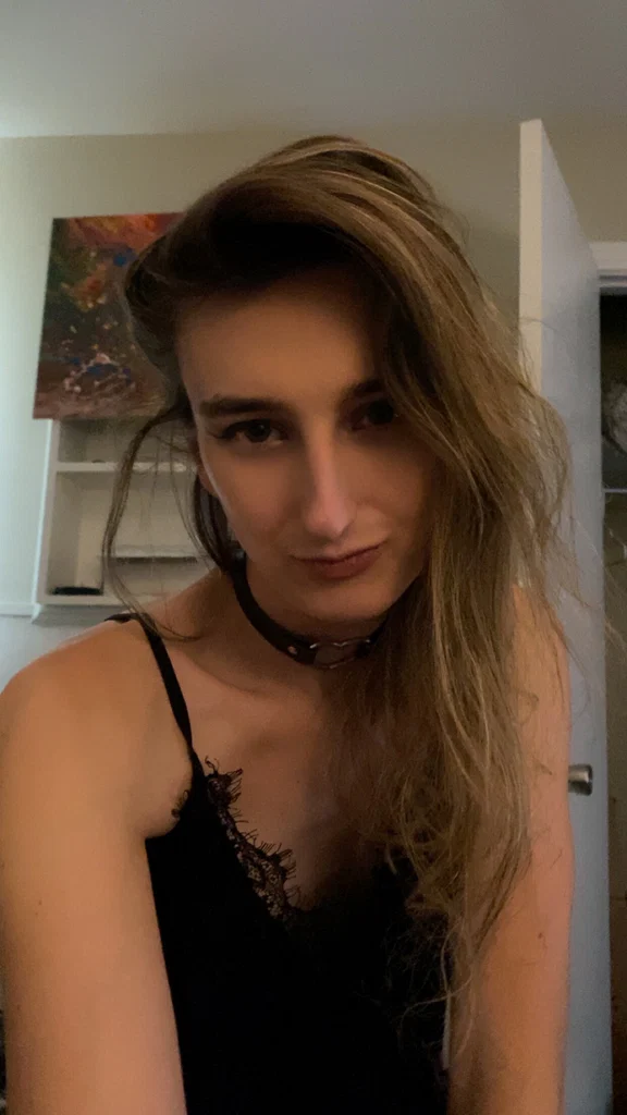 Jules / Juliet's avatar