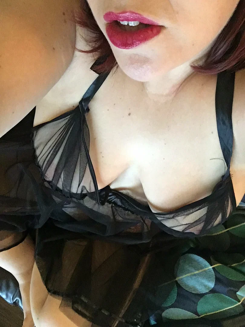January Foxxx profile banner