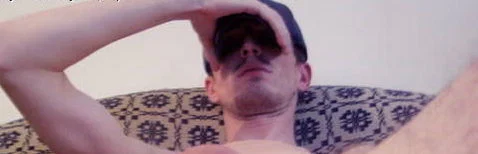 Hung Geek