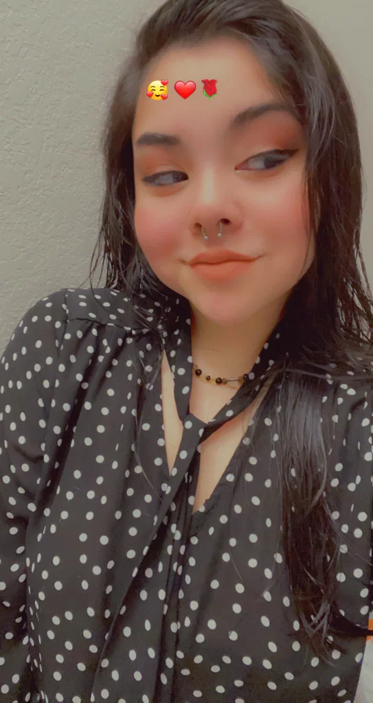 HoniiBee's avatar