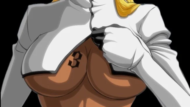 bootyymilk profile banner