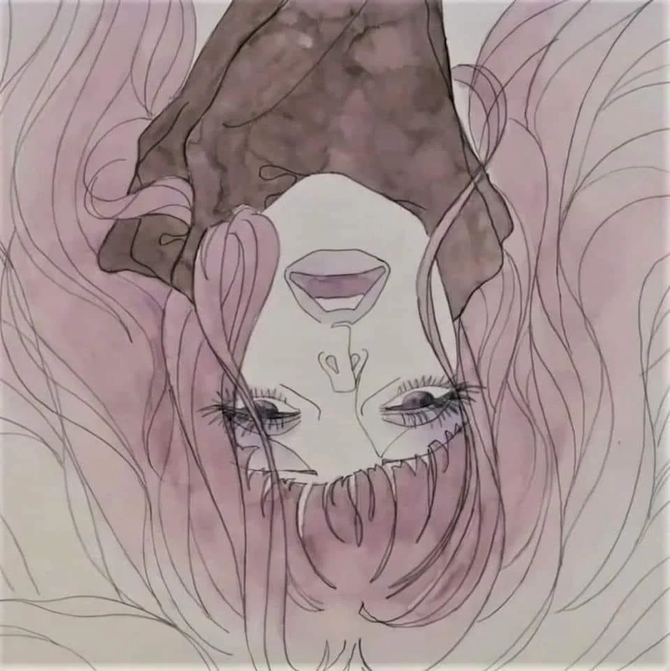 Livida Luna profile banner