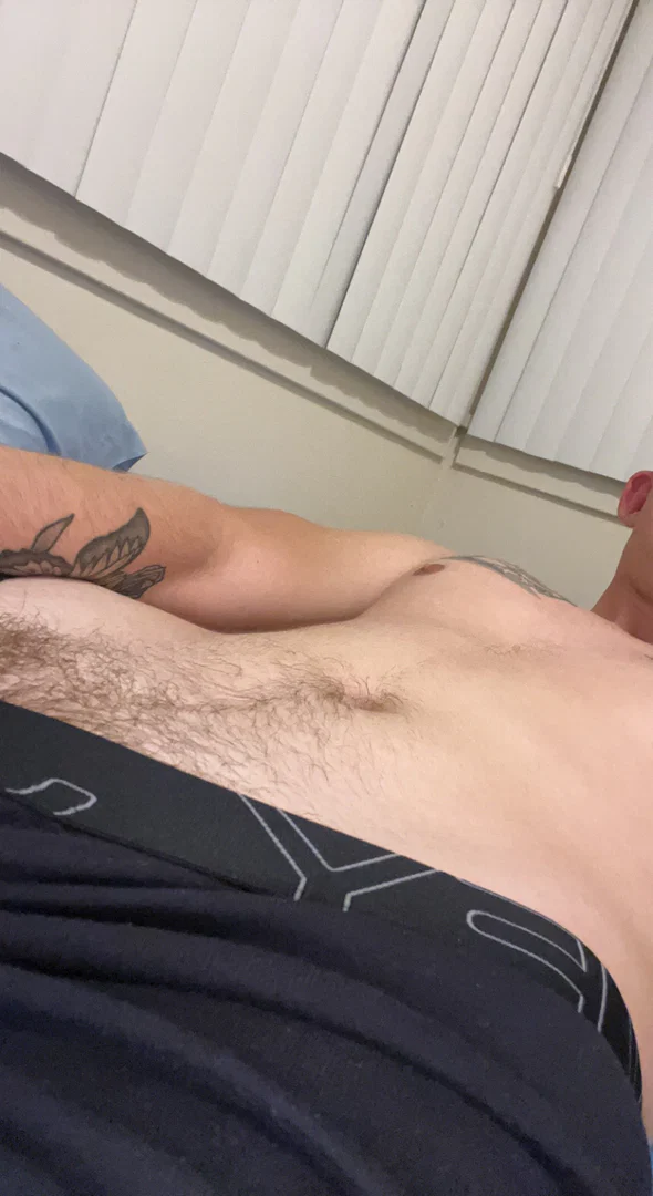 Austin profile banner