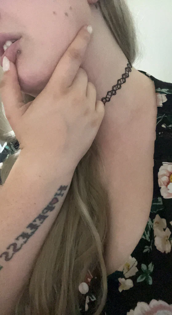 Skelekitten3's avatar