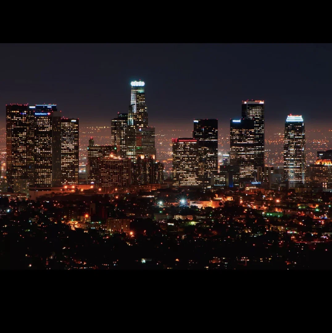 Ferni_xxx profile banner