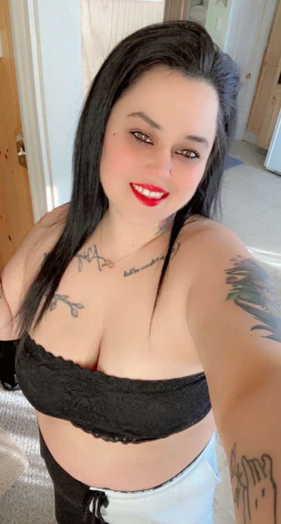 Sapphire 😘's avatar