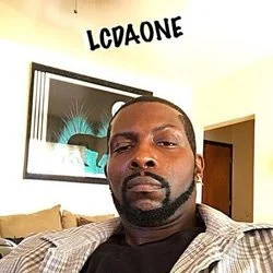 LCDAONE's avatar