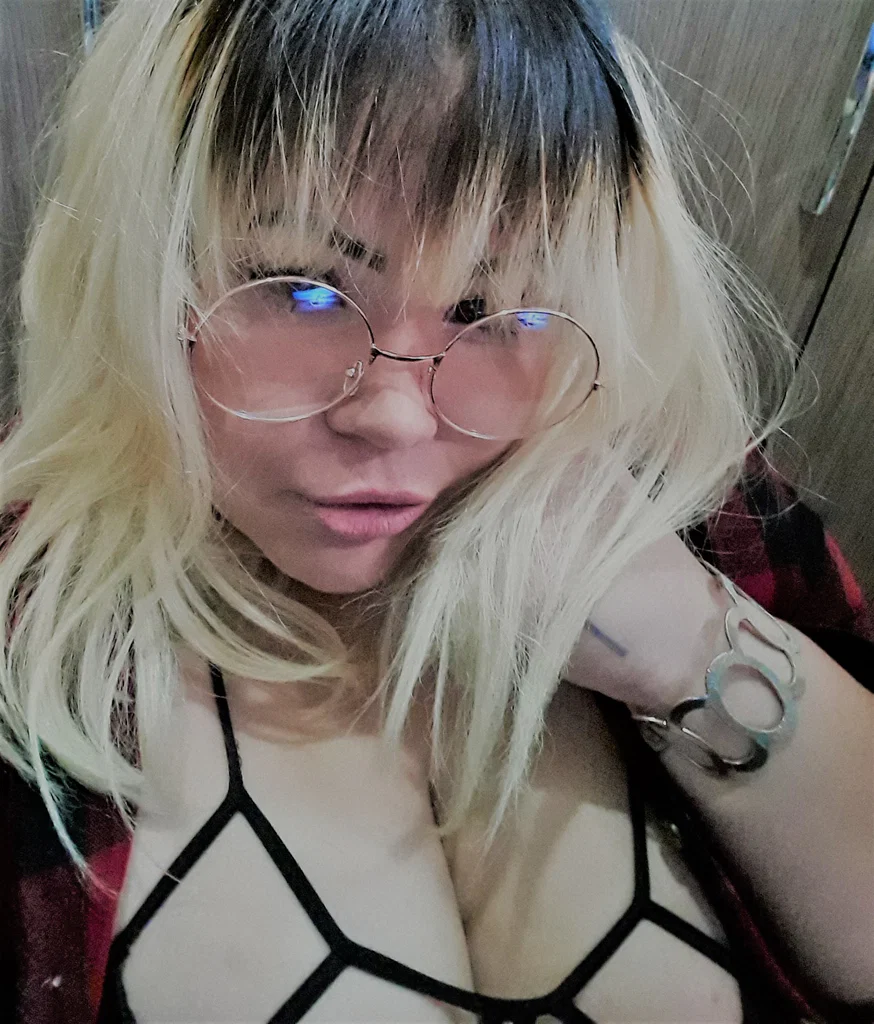 Laylah's avatar