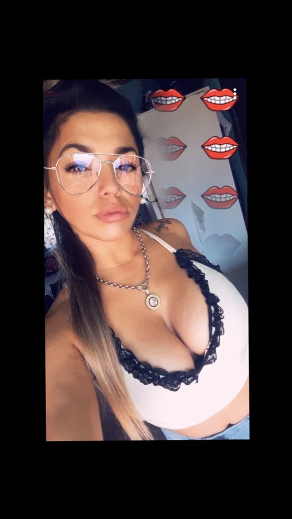 Luly's avatar
