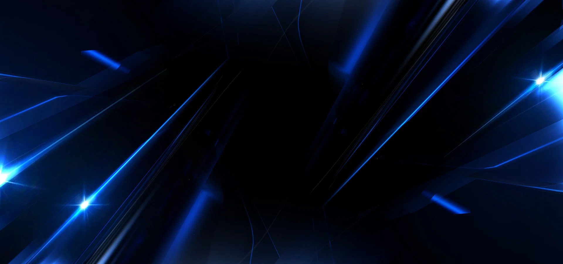 DryXx42 profile banner