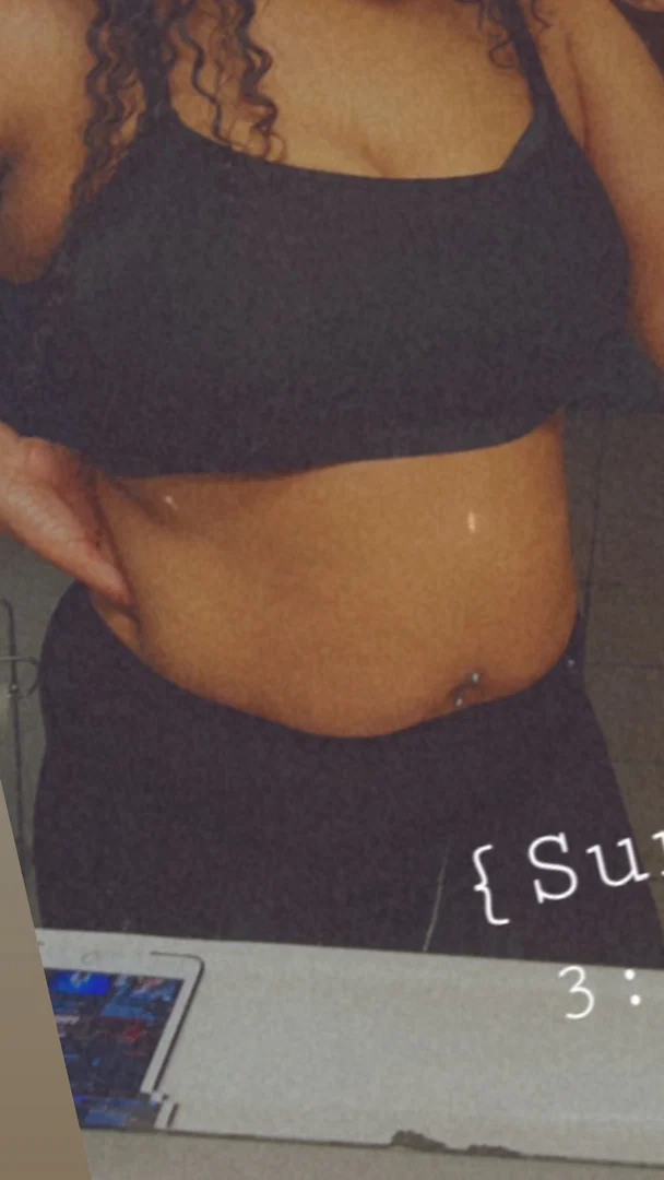 luh mama ð profile banner