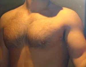 MagicMikeHung's avatar