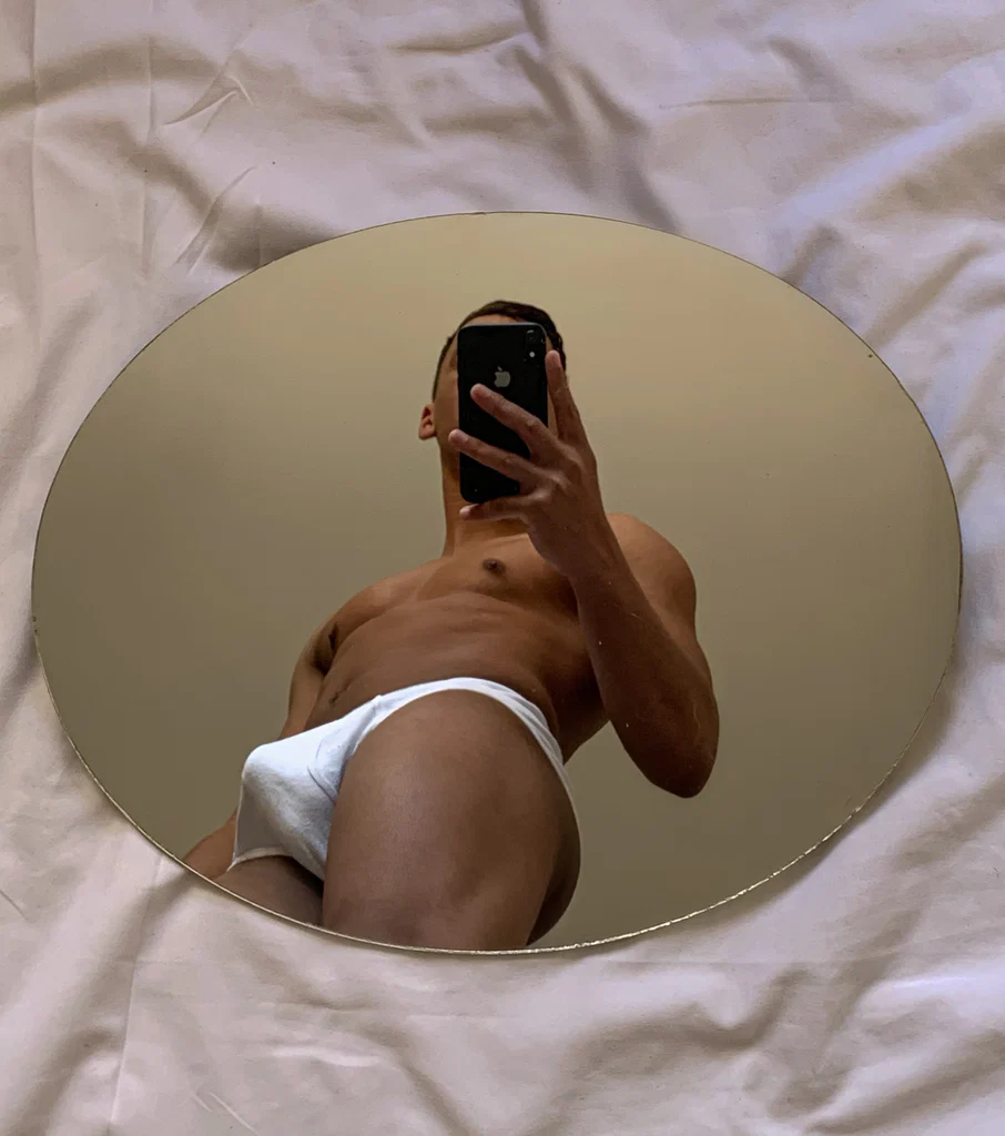 Peachy_max2's avatar