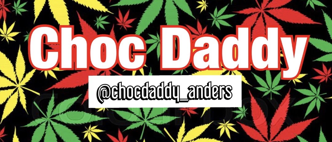 🍫 🇬🇧Chocdaddy🔞 profile banner