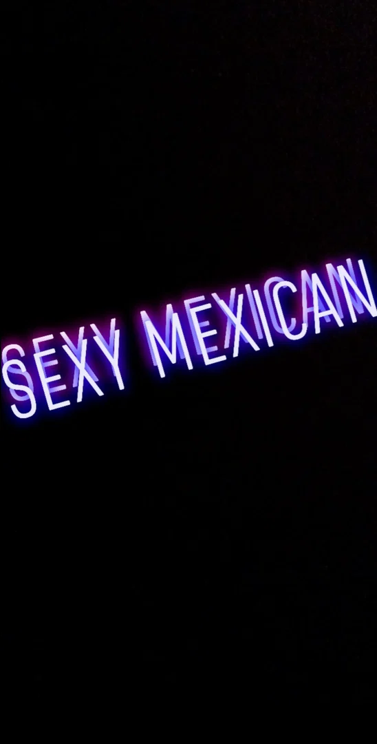 Cesar Ortega Rivera profile banner