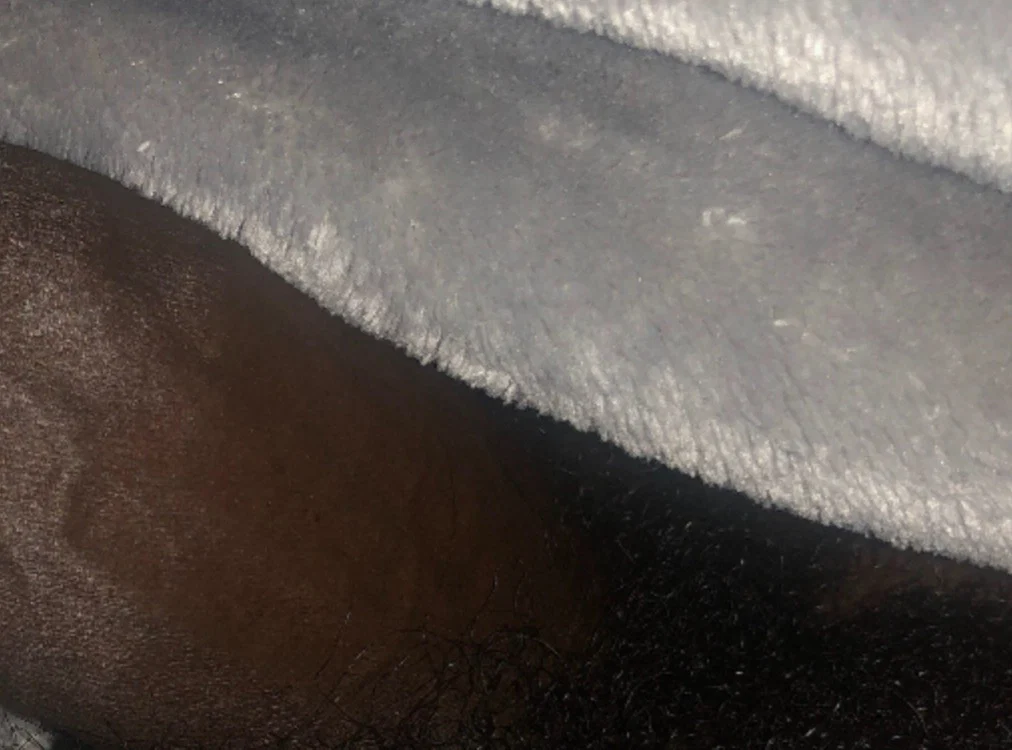 AfroKing profile banner
