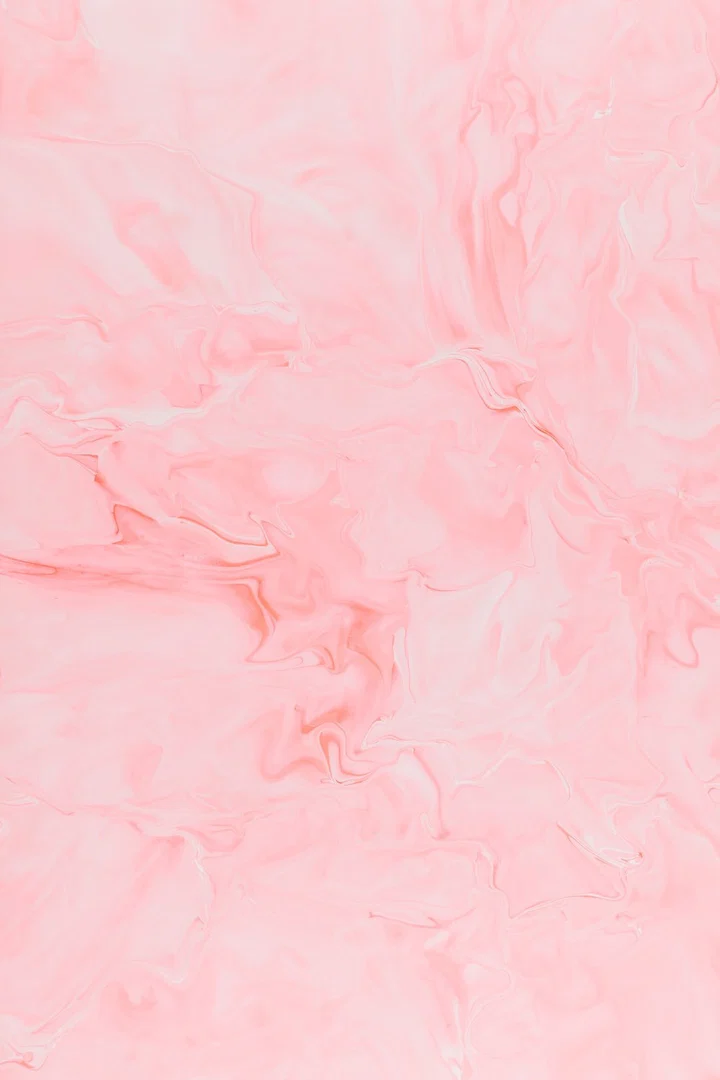 Personal_Titty_Vids profile banner