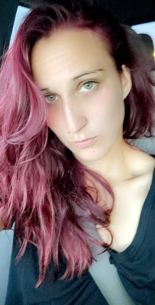 Kay