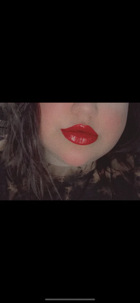 BabygirlMadNic's avatar