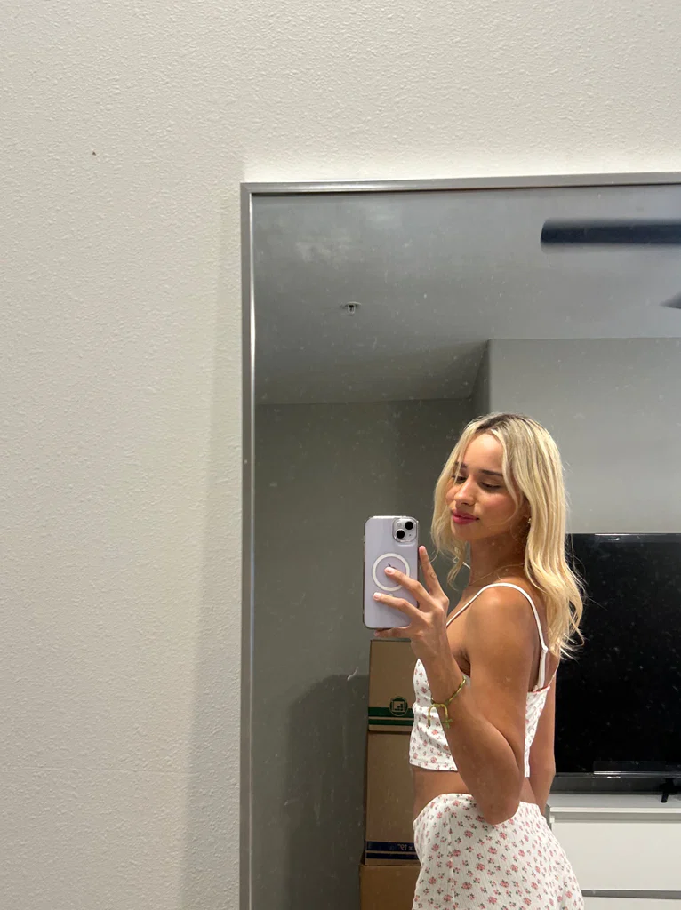 <3's avatar