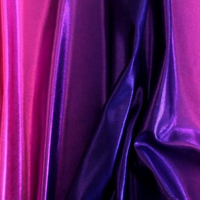 Lust for Lyss🖤 profile banner