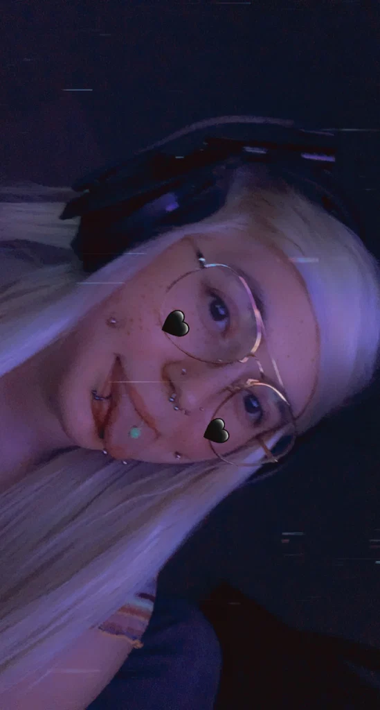 Dinoc0rn's avatar
