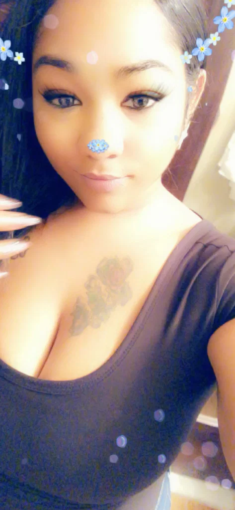 ChicaBabii's avatar