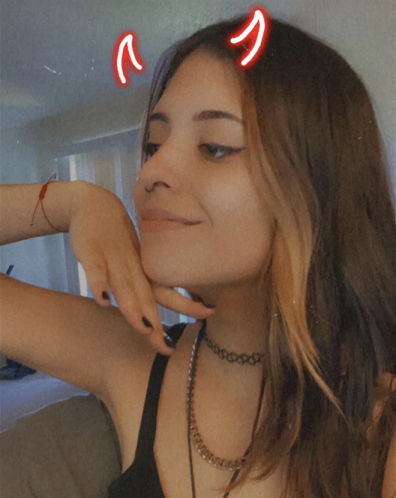 Nick's avatar