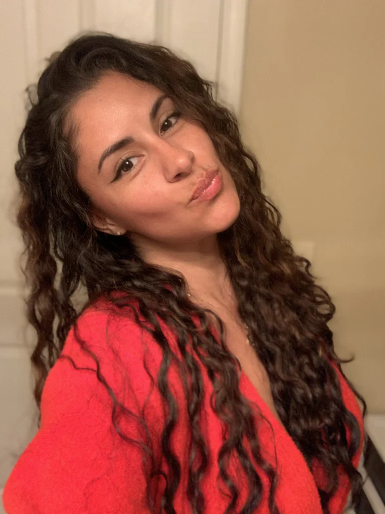 LexiLatina💋