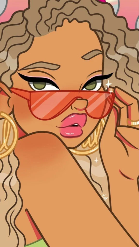 Babylu😈😈's avatar