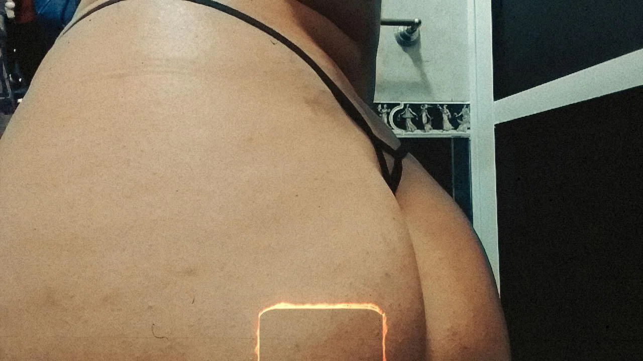 Babylu😈😈 profile banner