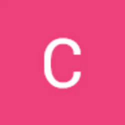 Colin Walton's avatar