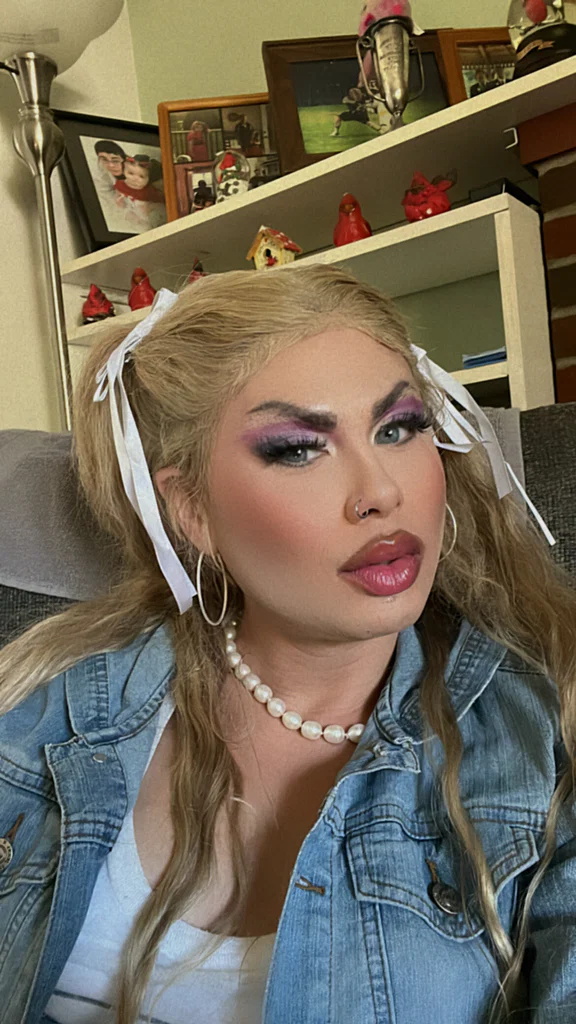 Christianna's avatar
