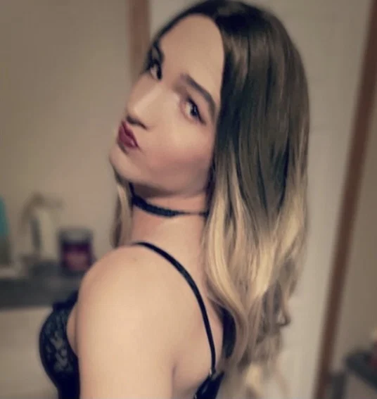 Natalie's avatar