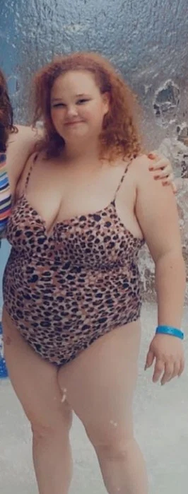 Bella