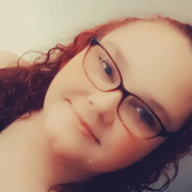 Bella profile banner