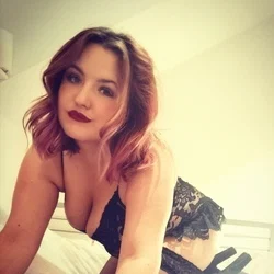 Tilly_Daye's avatar