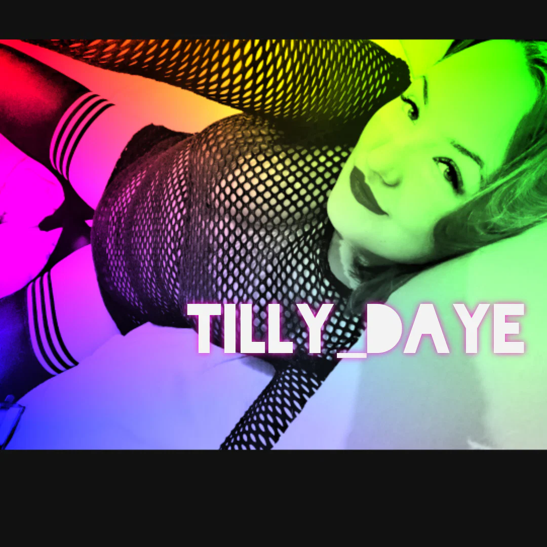Tilly_Daye profile banner