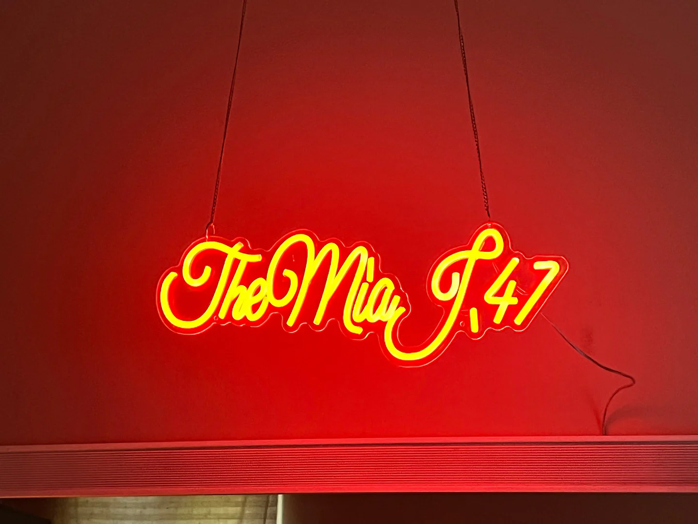 Themiaj profile banner
