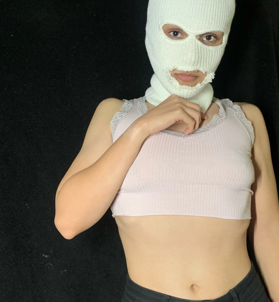 Mia Today's avatar