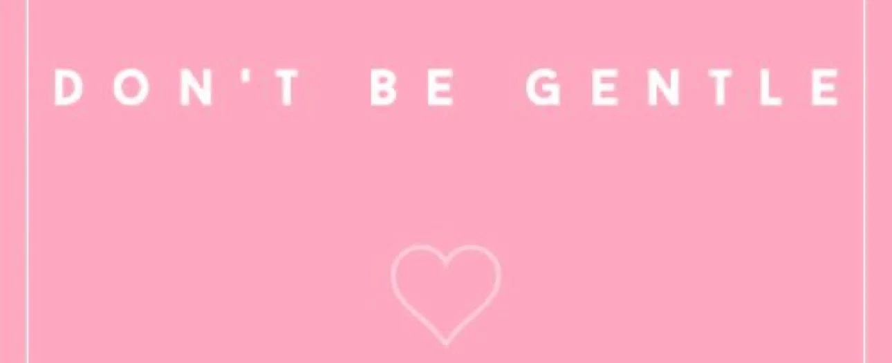 your favorite blonde $lut XXX profile banner