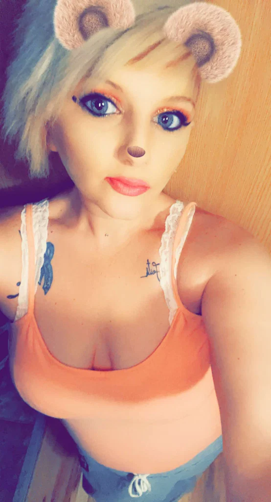 SubSwitchQueen69's avatar