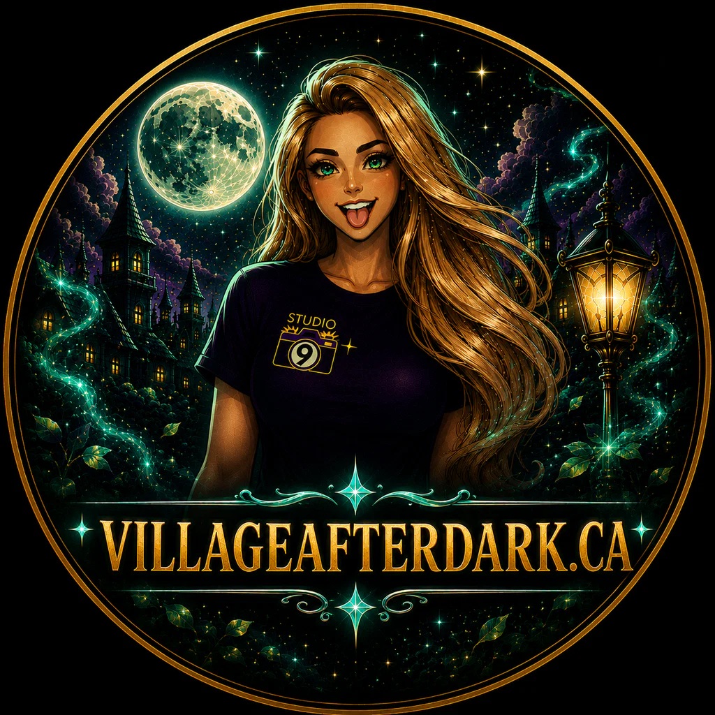 Shannon Marie's avatar