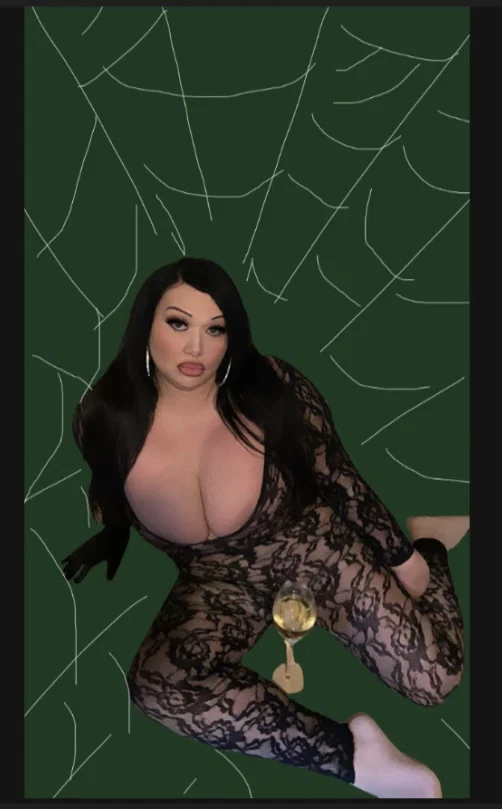Patpinup profile banner