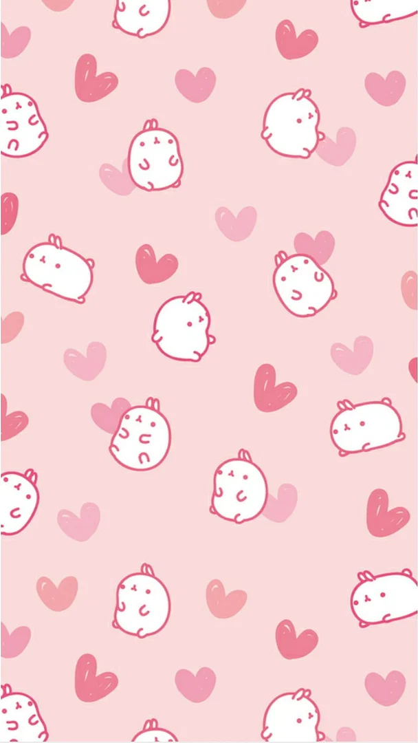Toe Bunny profile banner
