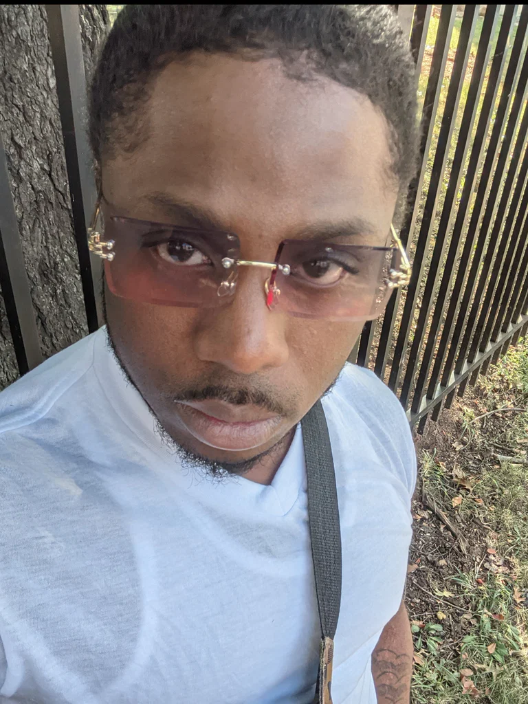 Leekblubillz