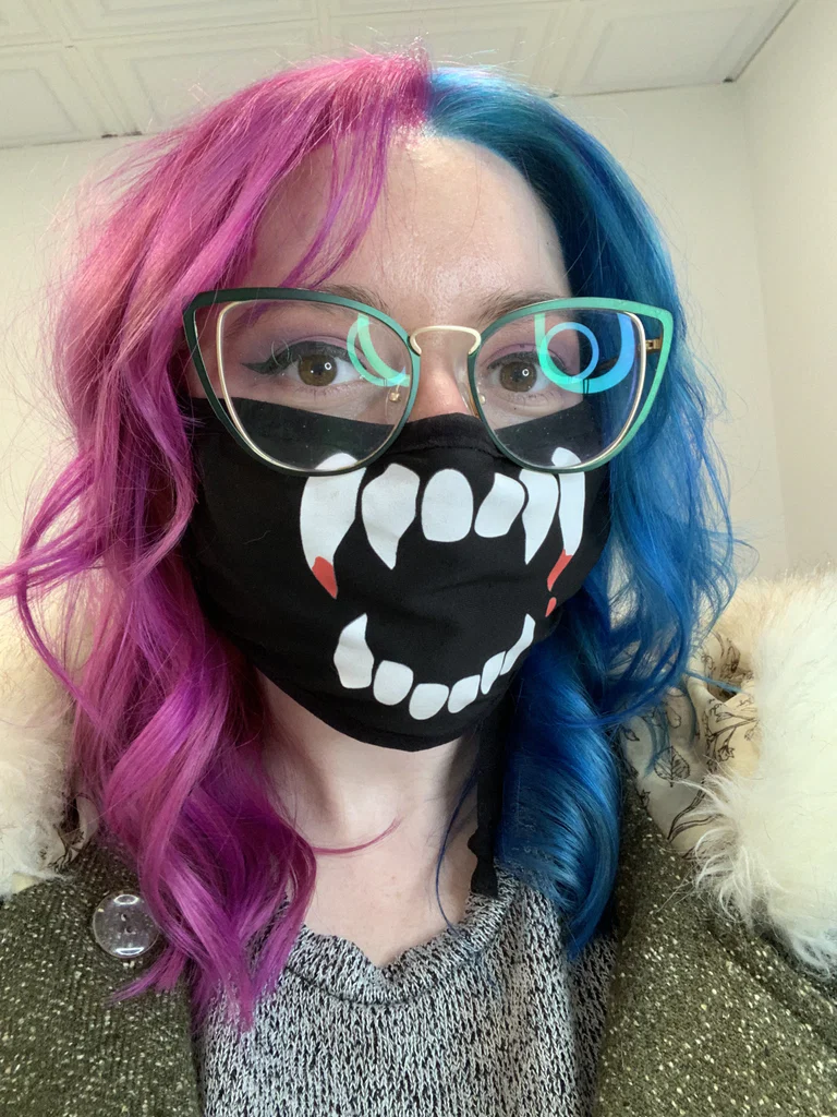 ManicPixieFArtGirl's avatar