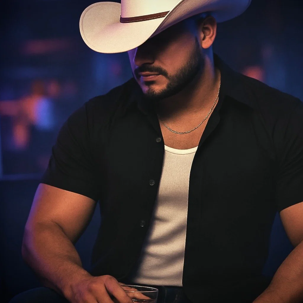 Dallas Papi XL's avatar