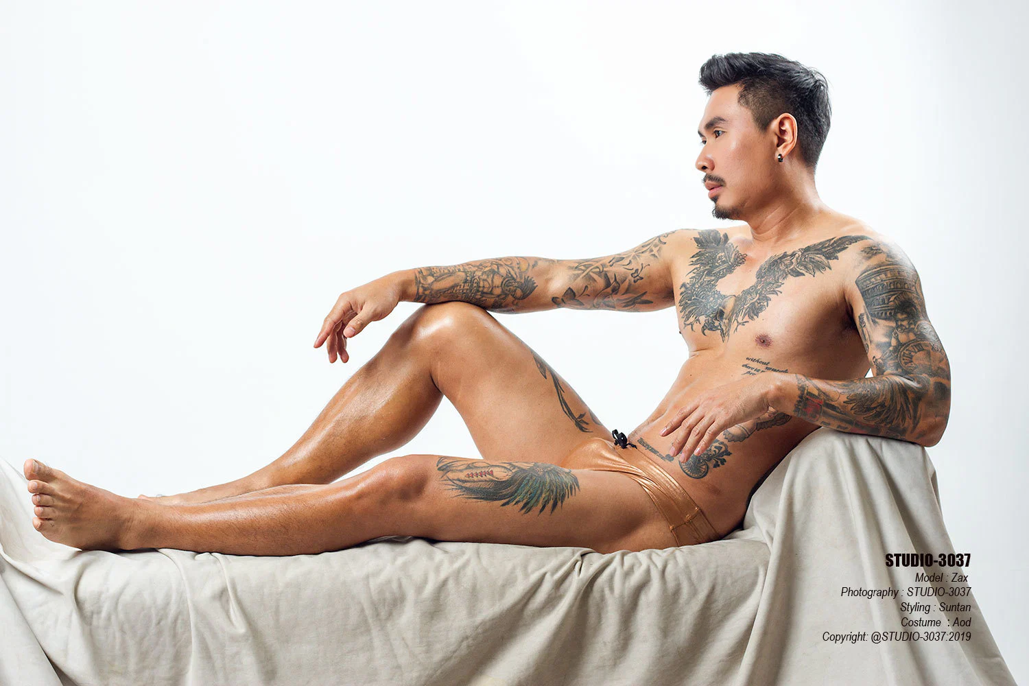 zaxzy profile banner