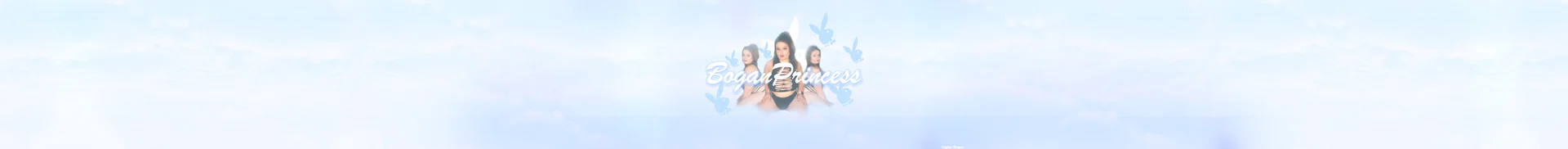 Sammilee NO PPV ππ profile banner